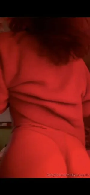 Leyla Ingalls OnlyFans Leaked Free Thumbnail Picture - #dgzz4dgTx3