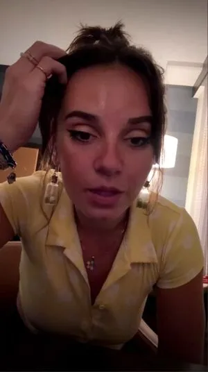 Leyla Ingalls OnlyFans Leaked Free Thumbnail Picture - #enBMdzPJoq