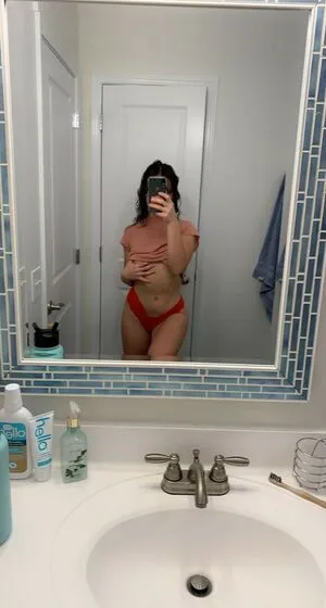 Leyla Ingalls OnlyFans Leaked Free Thumbnail Picture - #fI3FvvaKuk