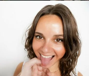 Leyla Ingalls OnlyFans Leaked Free Thumbnail Picture - #gWXo100Ji4
