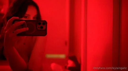 Leyla Ingalls OnlyFans Leaked Free Thumbnail Picture - #jSD2m8e5t5