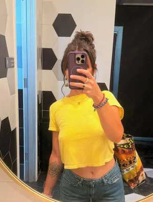 Leyla Ingalls OnlyFans Leaked Free Thumbnail Picture - #k7JbjnPWpf