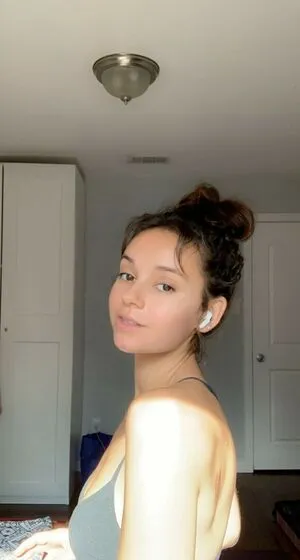 Leyla Ingalls OnlyFans Leaked Free Thumbnail Picture - #mxHdKom0Gk