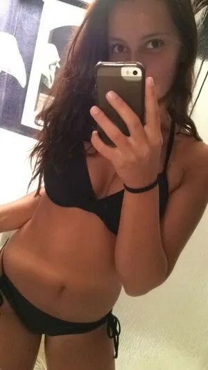 Leyla Ingalls OnlyFans Leaked Free Thumbnail Picture - #o14NkMtvPb