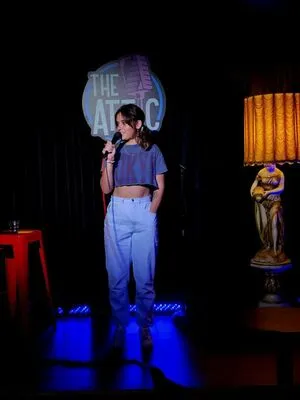 Leyla Ingalls OnlyFans Leaked Free Thumbnail Picture - #s0FiM0lHme