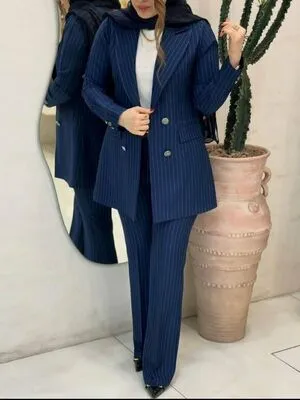 Leyla Ingalls OnlyFans Leaked Free Thumbnail Picture - #tWI0OHE2qo