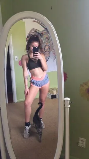 Leyla Ingalls OnlyFans Leaked Free Thumbnail Picture - #yCp2zn9Zzl