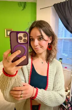 Leyla Ingalls OnlyFans Leaked Free Thumbnail Picture - #yi6JV1wReJ