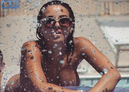 Leyla Lahouar OnlyFans Leaked Free Thumbnail Picture - #1XAfJSfcWR