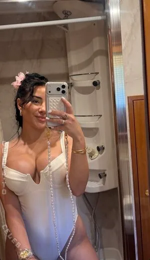 Leyla Lahouar OnlyFans Leaked Free Thumbnail Picture - #2FHDdwuzJd