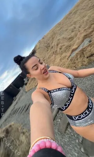 Leyla Lahouar OnlyFans Leaked Free Thumbnail Picture - #55ykQpQs2s