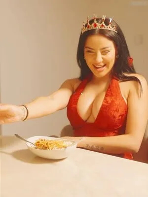 Leyla Lahouar OnlyFans Leaked Free Thumbnail Picture - #724XtpQKp4