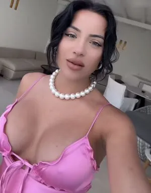 Leyla Lahouar OnlyFans Leaked Free Thumbnail Picture - #7LmGx6rucN