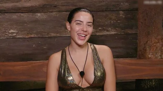 Leyla Lahouar OnlyFans Leaked Free Thumbnail Picture - #8F0TfEv4dN