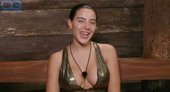 Leyla Lahouar OnlyFans Leaked Free Thumbnail Picture - #8Ra2gBi5tb