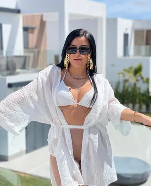 Leyla Lahouar OnlyFans Leaked Free Thumbnail Picture - #AjjUstbAWm