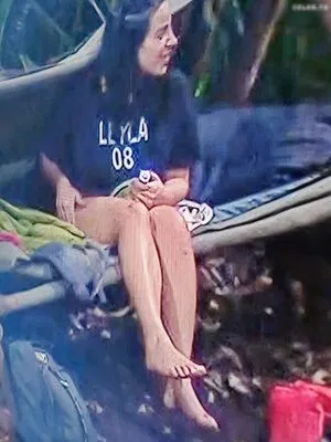 Leyla Lahouar OnlyFans Leaked Free Thumbnail Picture - #Ca1WGpdJkp