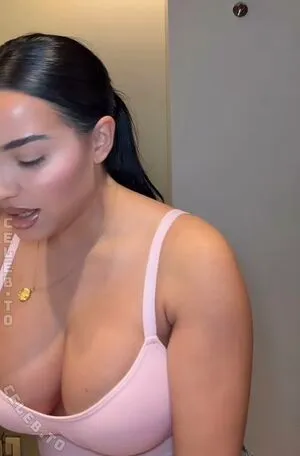 Leyla Lahouar OnlyFans Leaked Free Thumbnail Picture - #Etp0qsgfWx