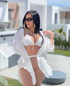 Leyla Lahouar OnlyFans Leaked Free Thumbnail Picture - #FYmWNPWdvO