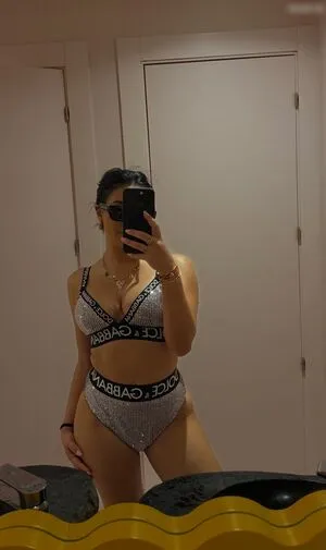 Leyla Lahouar OnlyFans Leaked Free Thumbnail Picture - #J14Z0t2qn7
