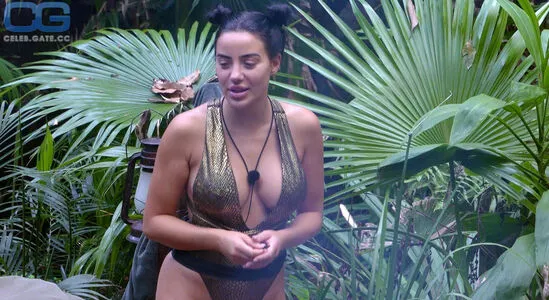 Leyla Lahouar OnlyFans Leaked Free Thumbnail Picture - #KAI7bMY3TJ