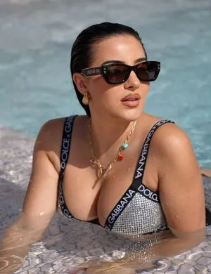 Leyla Lahouar OnlyFans Leaked Free Thumbnail Picture - #Lx62e7TiUe