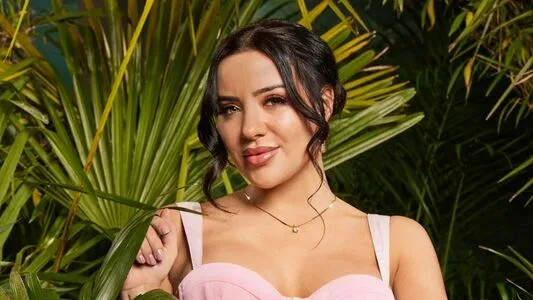 Leyla Lahouar OnlyFans Leaked Free Thumbnail Picture - #PcwdpE5EOf