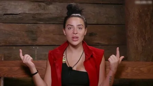 Leyla Lahouar OnlyFans Leaked Free Thumbnail Picture - #Q9zw88BsYU