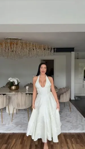 Leyla Lahouar OnlyFans Leaked Free Thumbnail Picture - #T1txgocYeQ