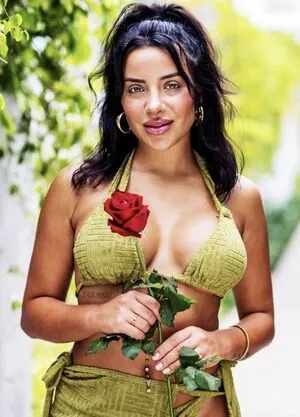 Leyla Lahouar OnlyFans Leaked Free Thumbnail Picture - #VeBcdPXW8B