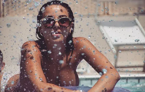 Leyla Lahouar OnlyFans Leaked Free Thumbnail Picture - #X6KerImBXh