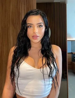 Leyla Lahouar OnlyFans Leaked Free Thumbnail Picture - #baLGAZFtXU