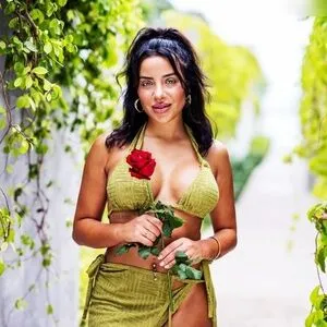 Leyla Lahouar OnlyFans Leaked Free Thumbnail Picture - #dVCPWUGtY1