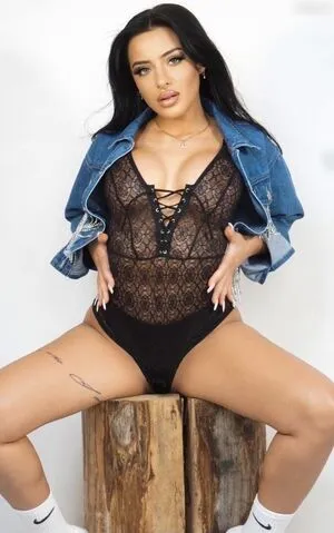 Leyla Lahouar OnlyFans Leaked Free Thumbnail Picture - #dbFTajtgOf