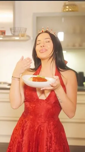 Leyla Lahouar OnlyFans Leaked Free Thumbnail Picture - #eSzLZyaiF7