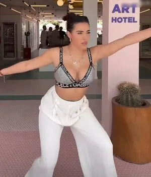 Leyla Lahouar OnlyFans Leaked Free Thumbnail Picture - #gntzDS08rF