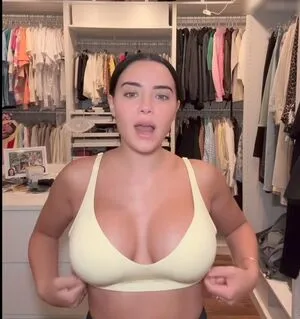 Leyla Lahouar OnlyFans Leaked Free Thumbnail Picture - #heLApU1d9u
