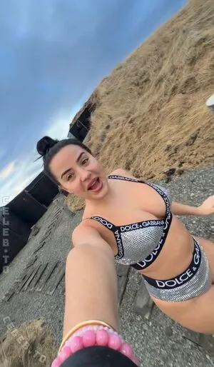 Leyla Lahouar OnlyFans Leaked Free Thumbnail Picture - #hlyUWfsAzv