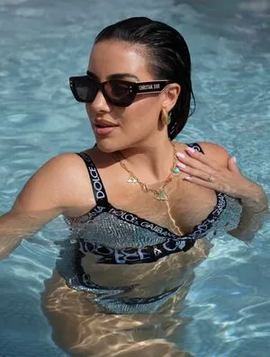 Leyla Lahouar OnlyFans Leaked Free Thumbnail Picture - #hs6y24tM4T