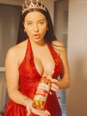 Leyla Lahouar OnlyFans Leaked Free Thumbnail Picture - #ly8x5F6KVm