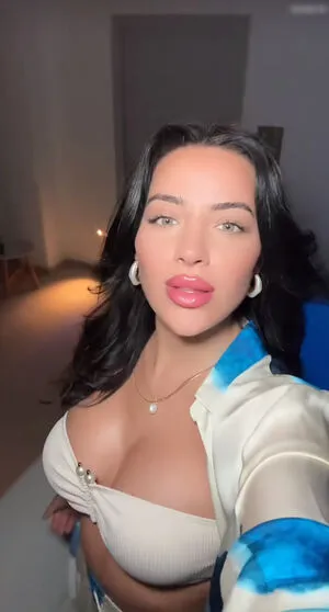 Leyla Lahouar OnlyFans Leaked Free Thumbnail Picture - #o4RQ0ltdHl