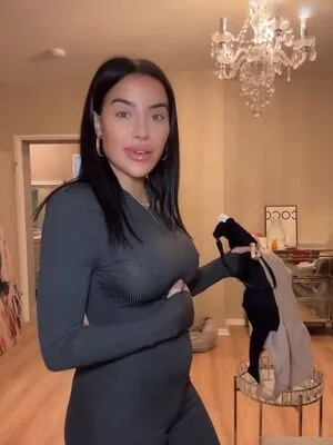 Leyla Lahouar OnlyFans Leaked Free Thumbnail Picture - #sCS2ys4TgY
