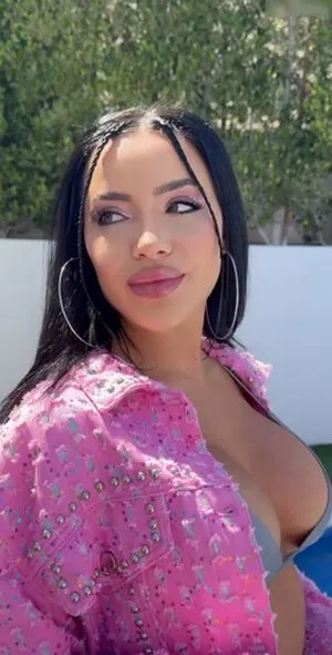 Leyla Lahouar OnlyFans Leaked Free Thumbnail Picture - #tFnrtKbjNS