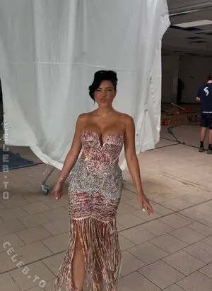 Leyla Lahouar OnlyFans Leaked Free Thumbnail Picture - #uKvNS5TC8X