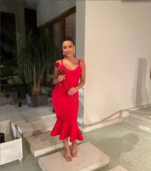 Leyla Lahouar OnlyFans Leaked Free Thumbnail Picture - #va6ndZiTMG