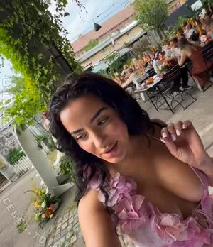 Leyla Lahouar OnlyFans Leaked Free Thumbnail Picture - #yI7dUE6xFm