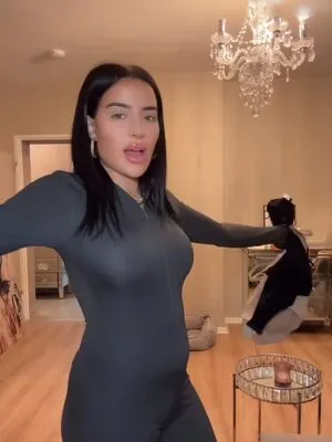 Leyla Lahouar OnlyFans Leaked Free Thumbnail Picture - #yy2m9cGKl3