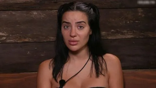 Leyla Lahouar OnlyFans Leaked Free Thumbnail Picture - #zfx56nGKOB