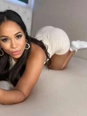 Leyla Latin OnlyFans Leaked Free Thumbnail Picture - #rE0iOqVbMS