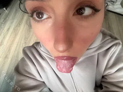Leyla Lewis OnlyFans Leaked Free Thumbnail Picture - #Q38SR8GdQD